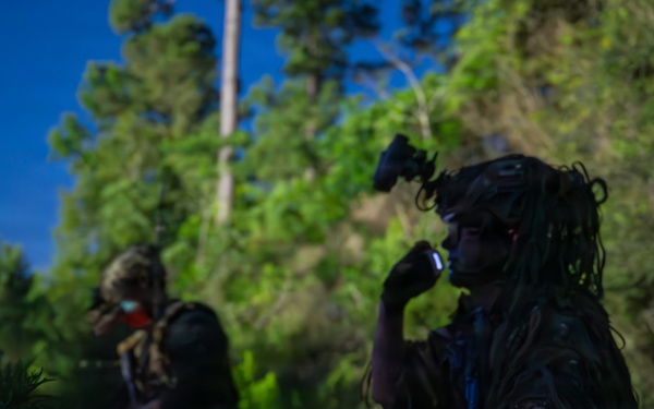 1st Battalion, 67th Armor Regiment- OPFOR