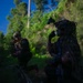 1st Battalion, 67th Armor Regiment- OPFOR