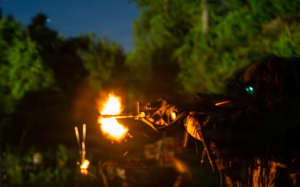 1st Battalion, 67th Armor Regiment- OPFOR