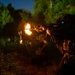 1st Battalion, 67th Armor Regiment- OPFOR