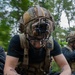 1st Battalion, 67th Armor Regiment- OPFOR