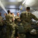 409th MCAS Medical Simulation
