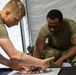 409th MCAS Medical Simulation