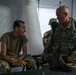 409th MCAS Medical Simulation