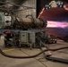Community engagement visit highlights 114th Fighter Wing mission and Airmen