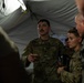 409th MCAS Medical Simulation