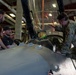 Community engagement visit highlights 114th Fighter Wing mission and Airmen
