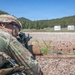 198th RSG Conducts Weapons Qualifications