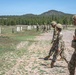 198th RSG Conducts Weapons Qualifications