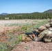 198th RSG Conducts Weapons Qualifications