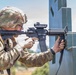 198th RSG Conducts Weapons Qualifications