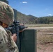 198th RSG Conducts Weapons Qualifications