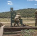 198th RSG Conducts Weapons Qualifications