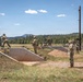 198th RSG Conducts Weapons Qualifications