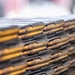 198th RSG Conducts Weapons Qualifications