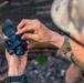 198th RSG Conducts Night Vision Training