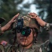 198th RSG Conducts Night Vision Training