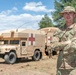 996th MCAS Soldier Selected for Excellence