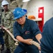 USS Essex (LHD 2)