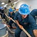 USS Essex (LHD 2)