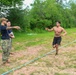 NTAG New England participates in Spartan Race