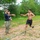 NTAG New England participates in Spartan Race NTAG New England participates in Spartan Race