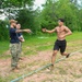 NTAG New England participates in Spartan Race