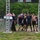 NTAG New England participates in Spartan Race NTAG New England participates in Spartan Race