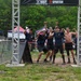 NTAG New England participates in Spartan Race