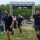 NTAG New England participates in Spartan Race NTAG New England participates in Spartan Race