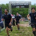 NTAG New England participates in Spartan Race