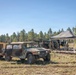 198th RSG Conducts STX Lanes
