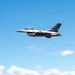 114th Fighter Wing hosts professional sprint car driver David Gravel for civic leader orientation flight