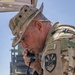 198th RSG Conducts STX Lanes