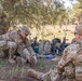 198th RSG Conducts STX Lanes
