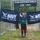 NTAG New England participates in Spartan Race NTAG New England participates in Spartan Race