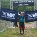 NTAG New England participates in Spartan Race