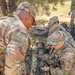 198th RSG Conducts STX Lanes