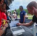 NTAG New England participates in Spartan Race