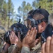 198th RSG Conducts STX Lanes