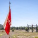198th RSG Conducts STX Lanes