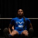 Warrior Games 2026