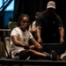 Warrior Games 2026