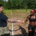 NTAG New England participates in Spartan Race