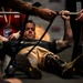 Warrior Games 2026