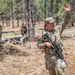 198th RSG Conducts STX Lanes