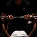 Warrior Games 2026