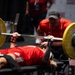 Warrior Games 2026
