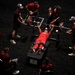 Warrior Games 2026