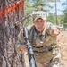198th RSG Conducts STX Lanes